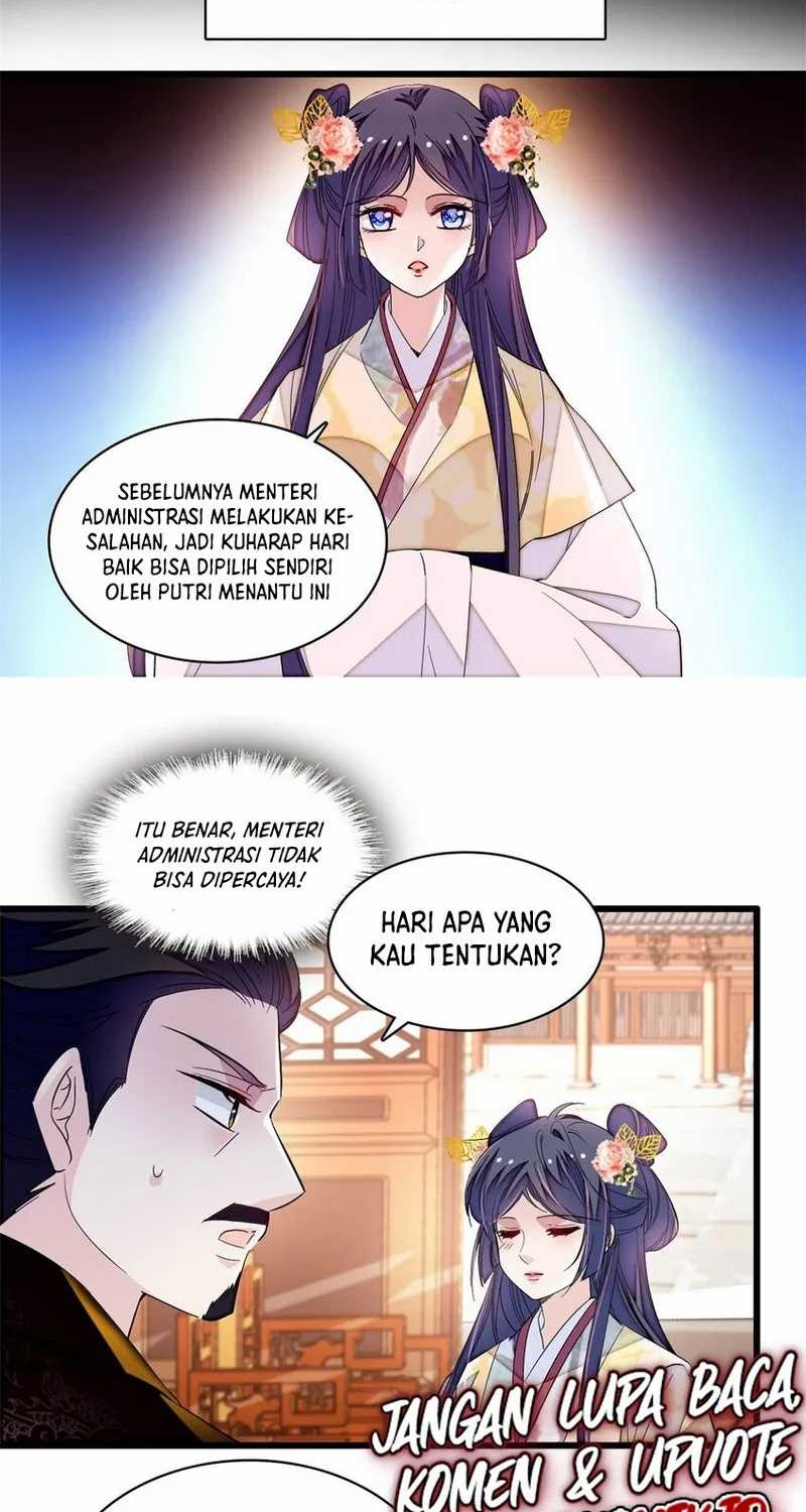 Sijin Chapter 368 - halaman 22
