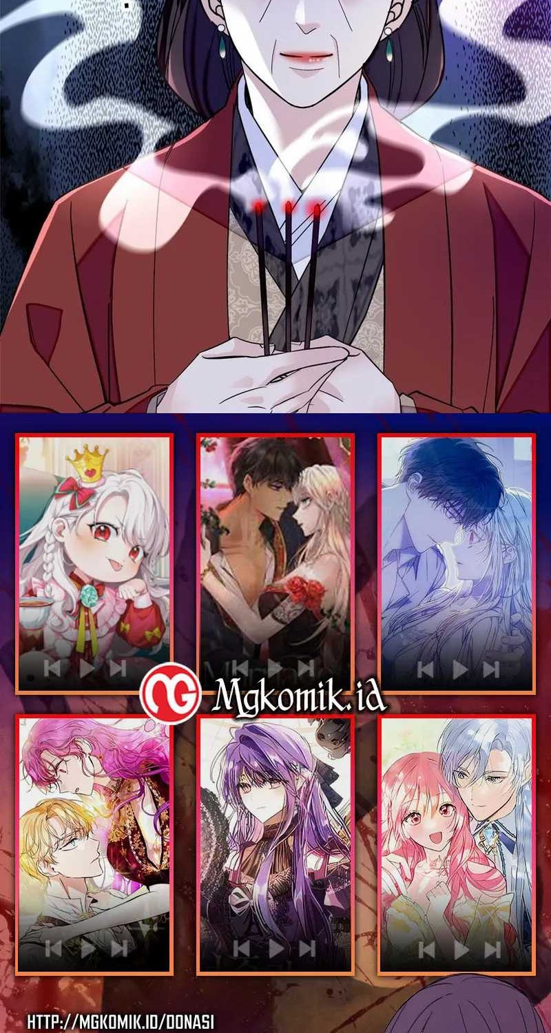 Sijin Chapter 368 - halaman 26