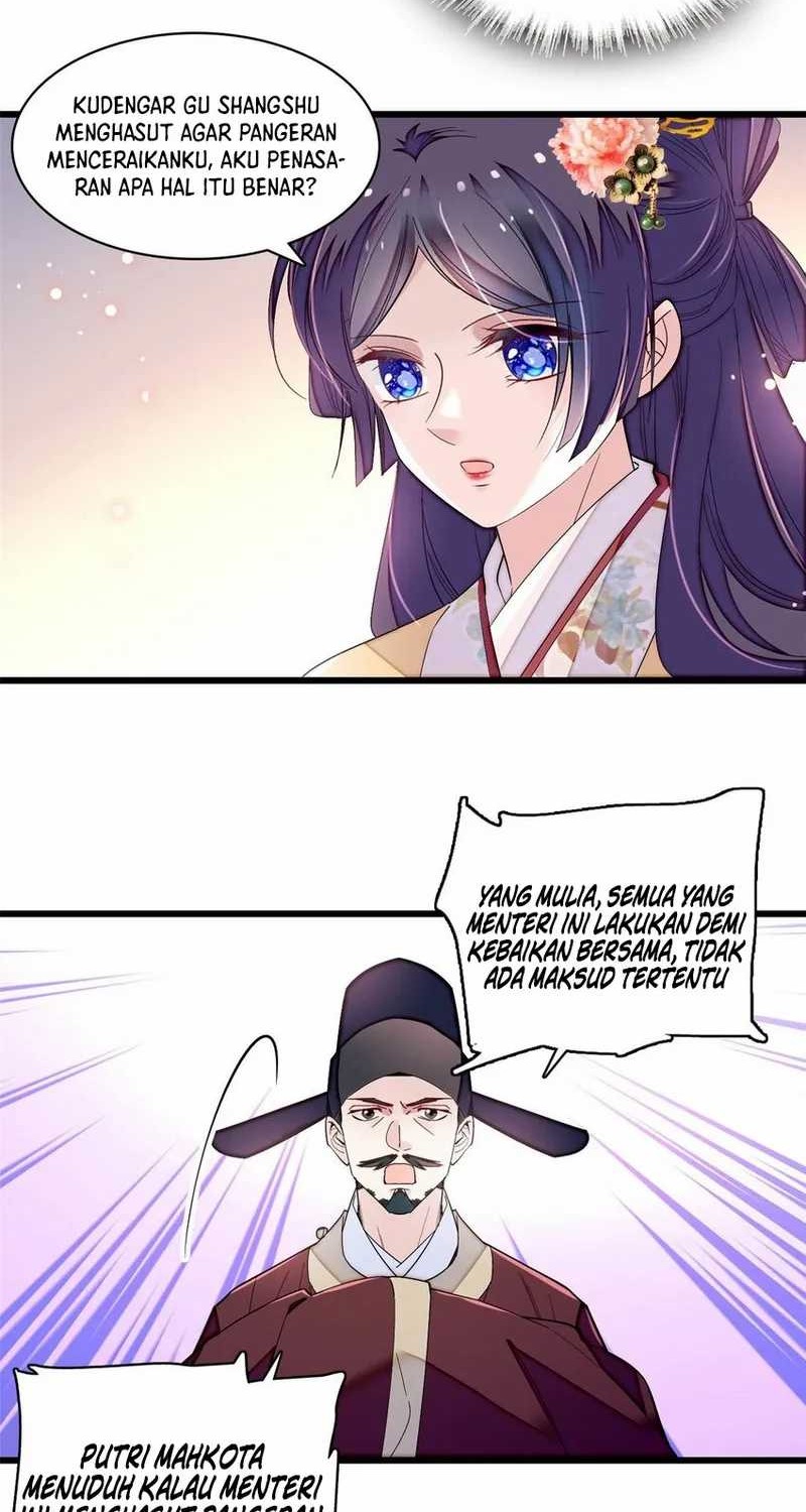 Sijin Chapter 368 - halaman 6