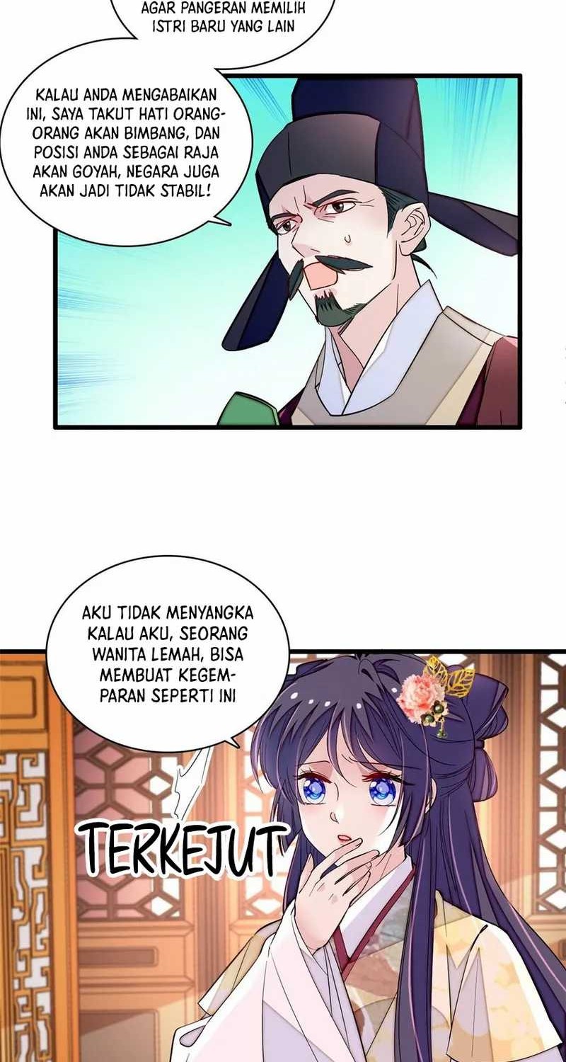 Sijin Chapter 368 - halaman 8