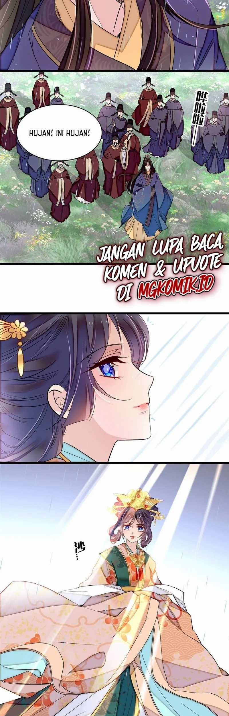 Sijin Chapter 369 - halaman 13