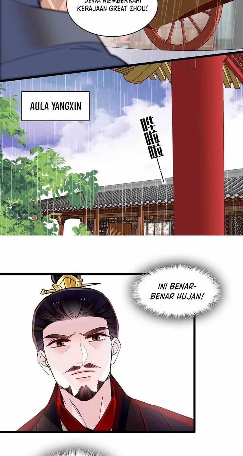 Sijin Chapter 369 - halaman 16