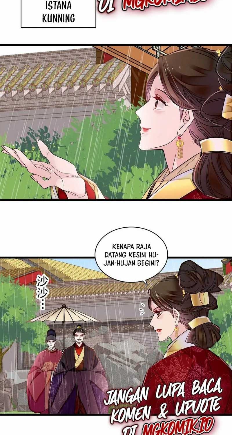 Sijin Chapter 369 - halaman 18