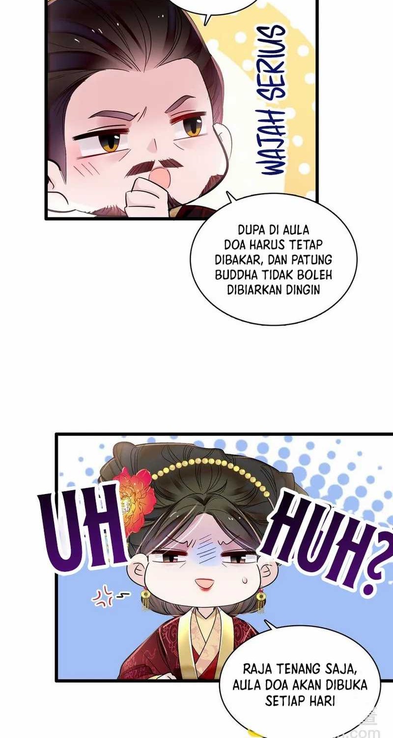 Sijin Chapter 369 - halaman 20