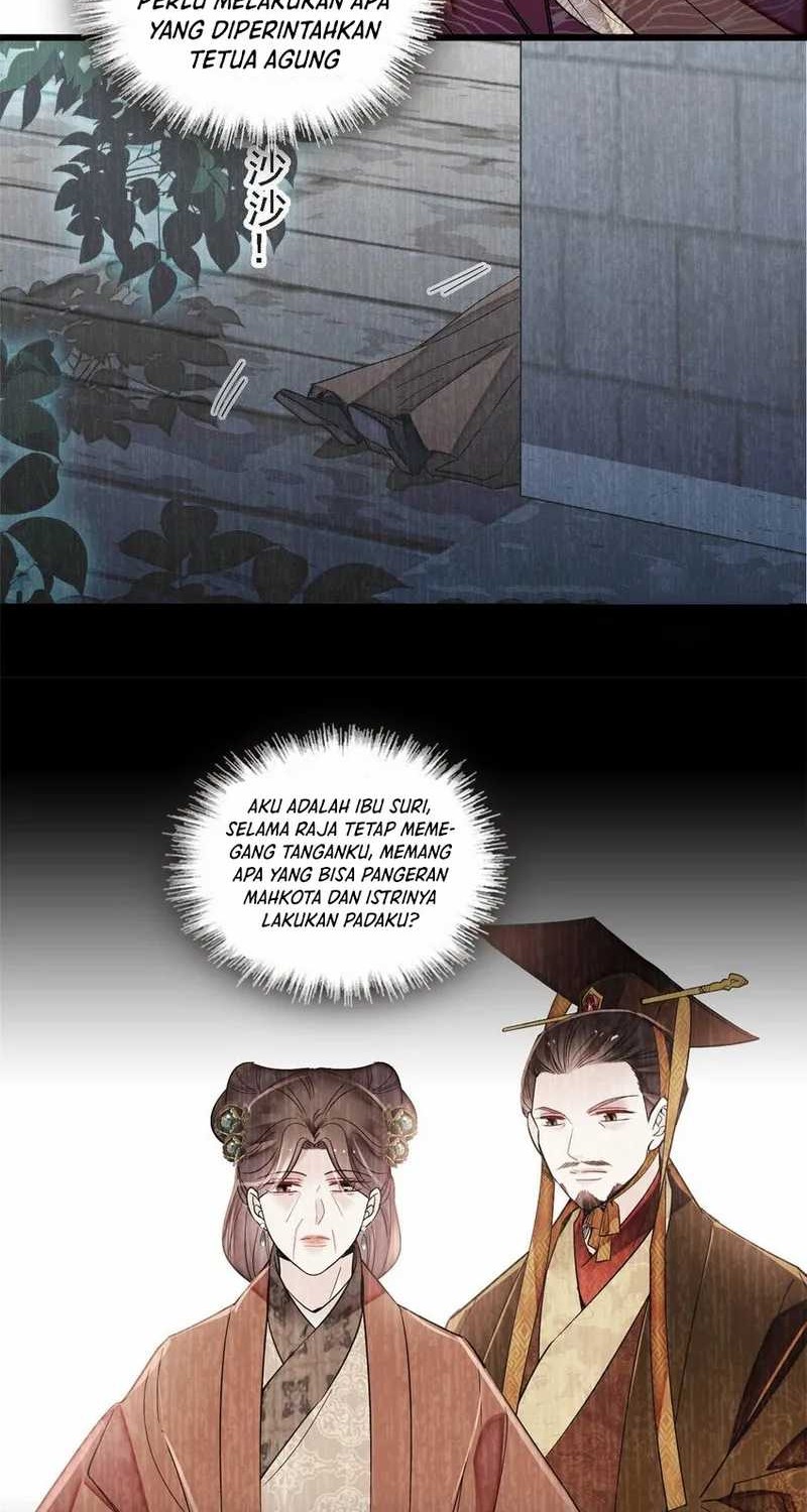 Sijin Chapter 369 - halaman 22