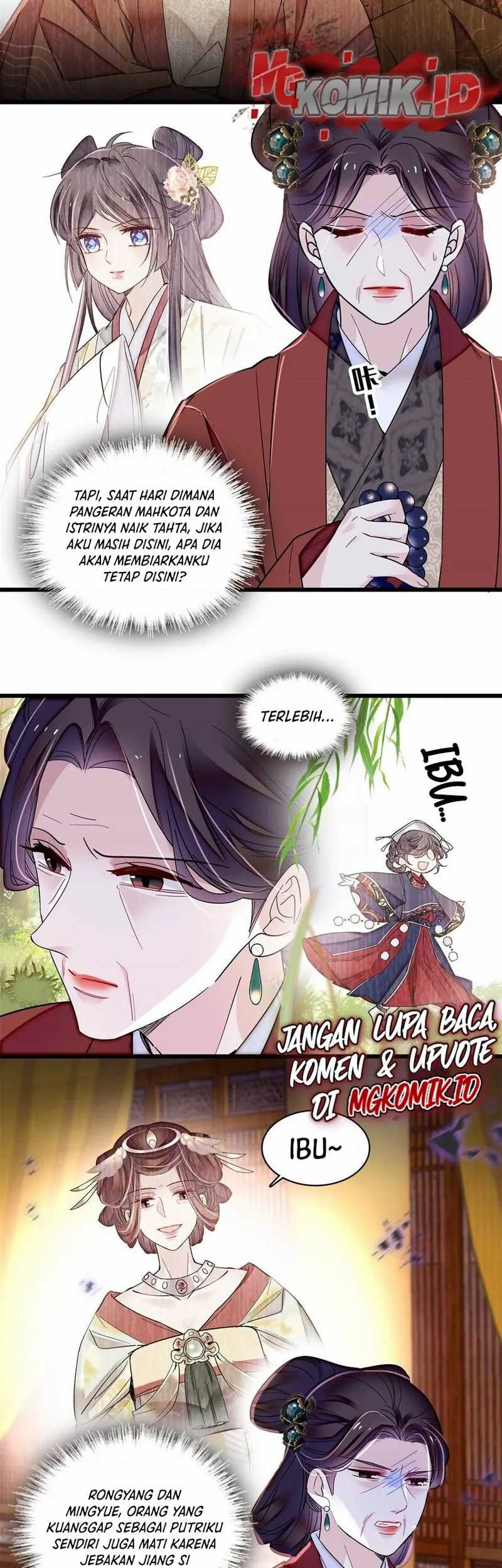 Sijin Chapter 369 - halaman 23