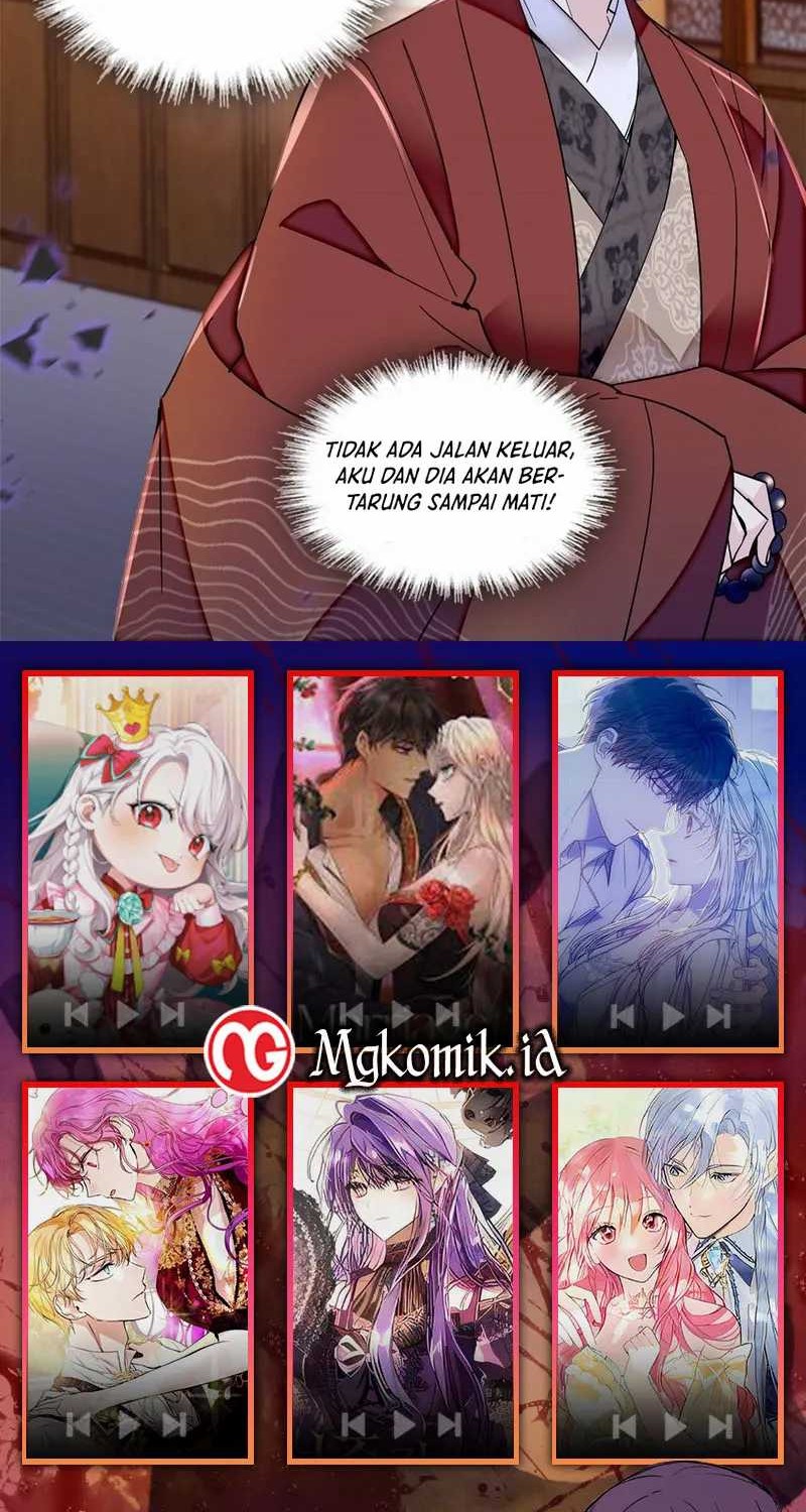 Sijin Chapter 369 - halaman 24