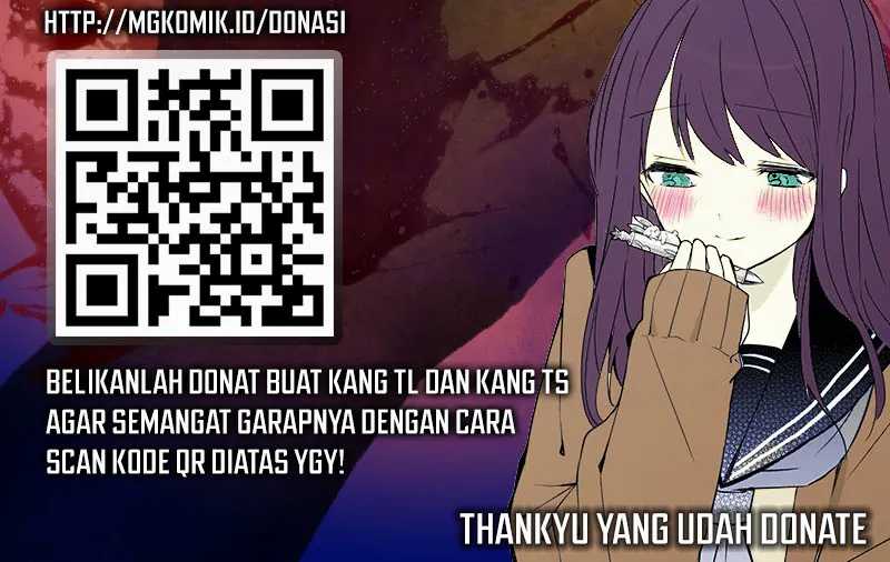 Sijin Chapter 369 - halaman 25