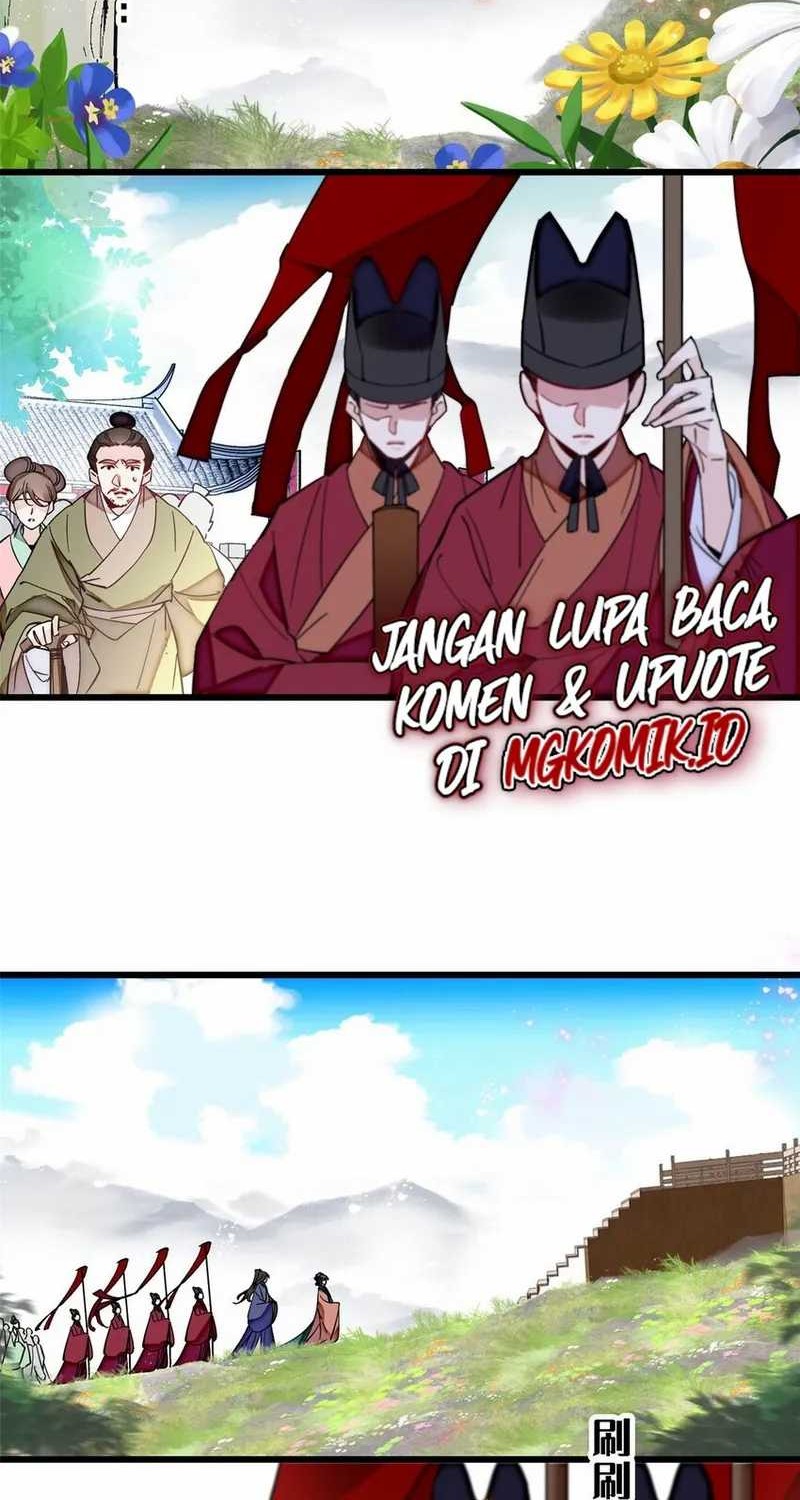 Sijin Chapter 369 - halaman 4