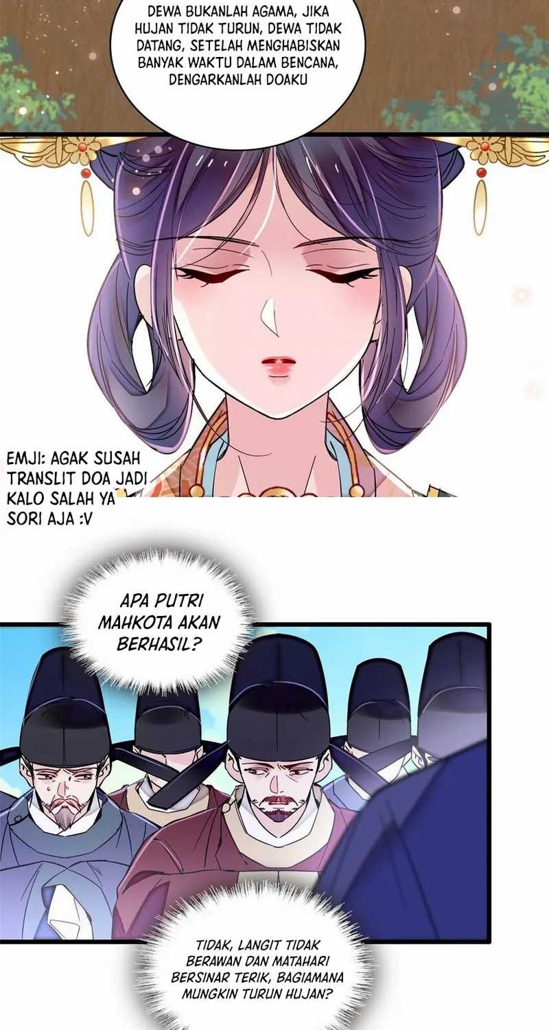 Sijin Chapter 369 - halaman 8