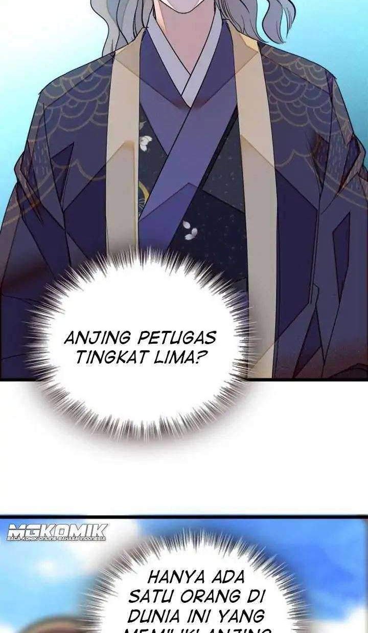 Sijin Chapter 37 - halaman 12