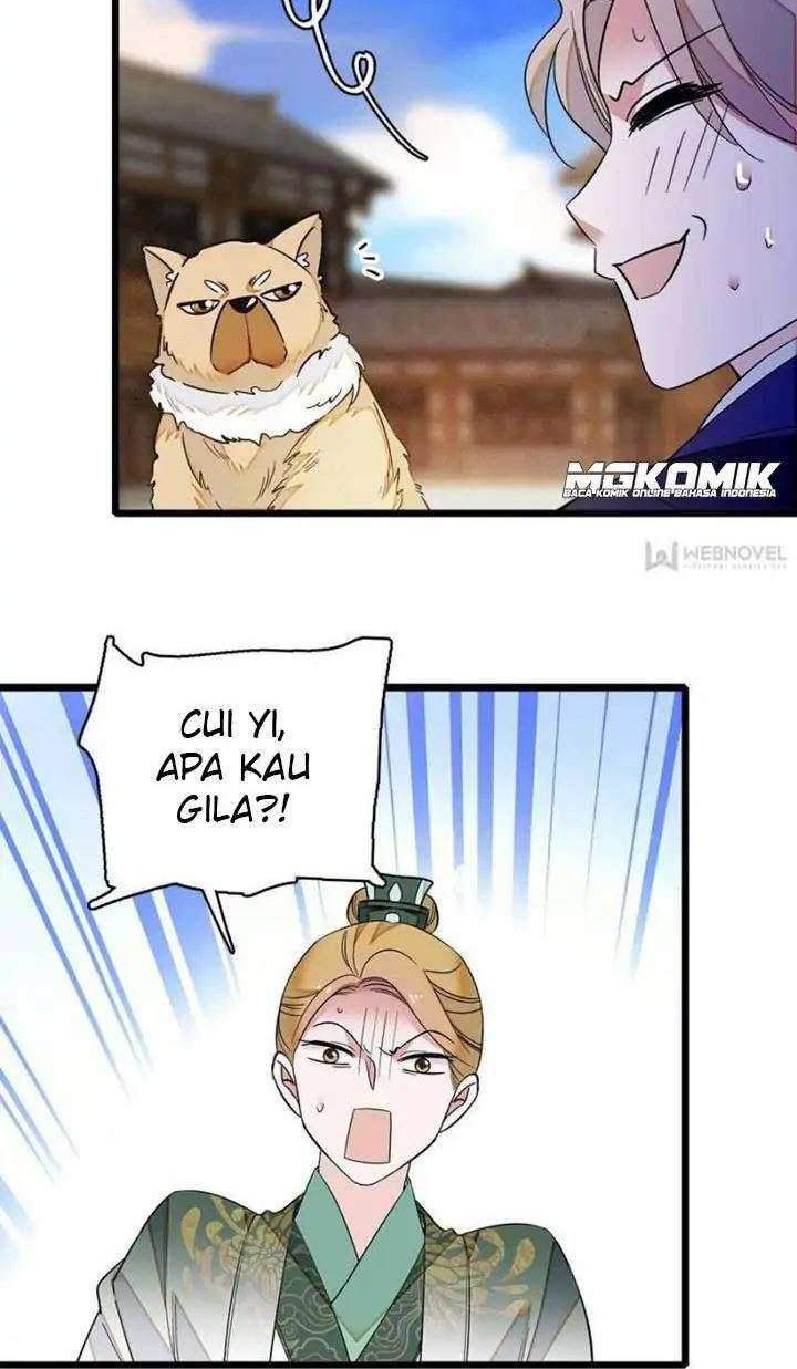 Sijin Chapter 37 - halaman 14