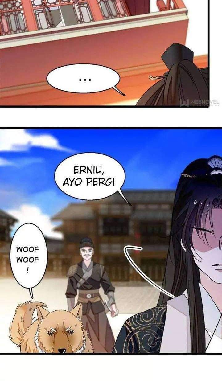 Sijin Chapter 37 - halaman 16