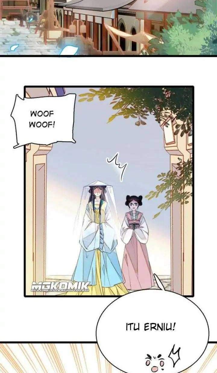 Sijin Chapter 37 - halaman 18