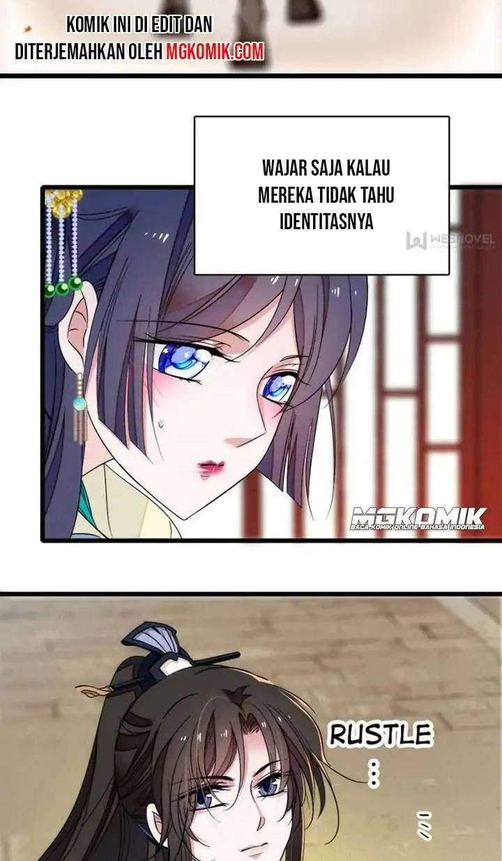Sijin Chapter 37 - halaman 2