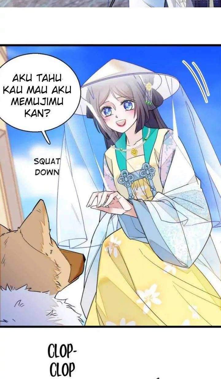 Sijin Chapter 37 - halaman 20