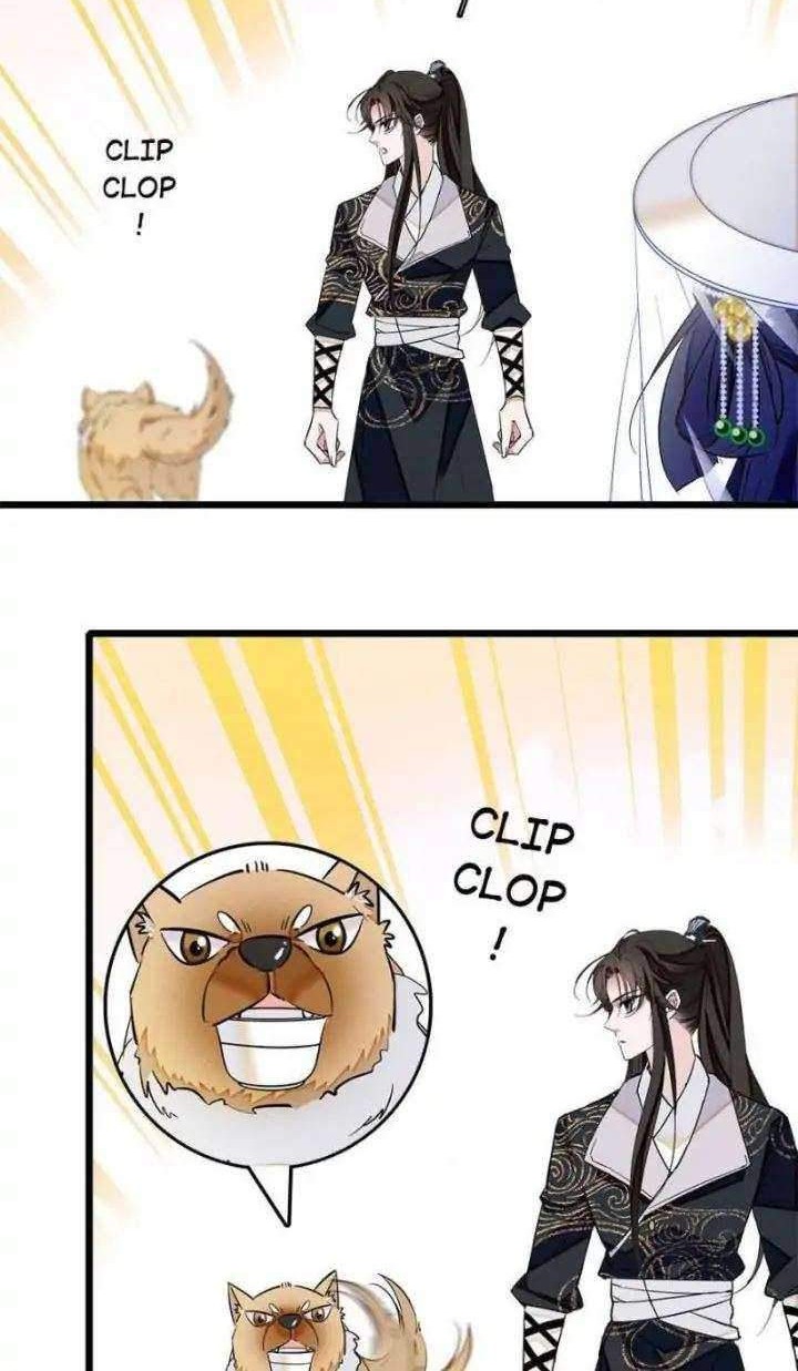 Sijin Chapter 37 - halaman 24