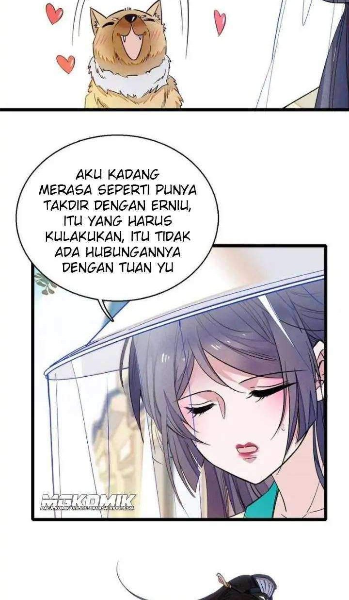Sijin Chapter 37 - halaman 26