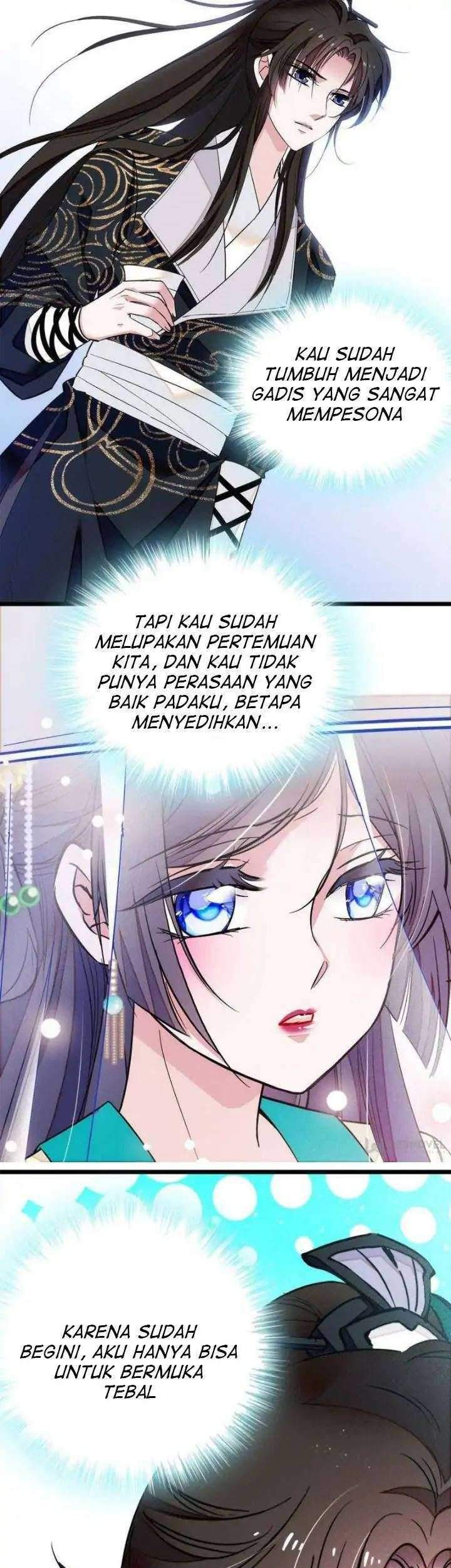 Sijin Chapter 37 - halaman 27