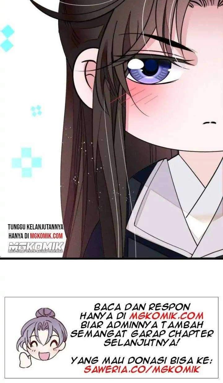 Sijin Chapter 37 - halaman 28