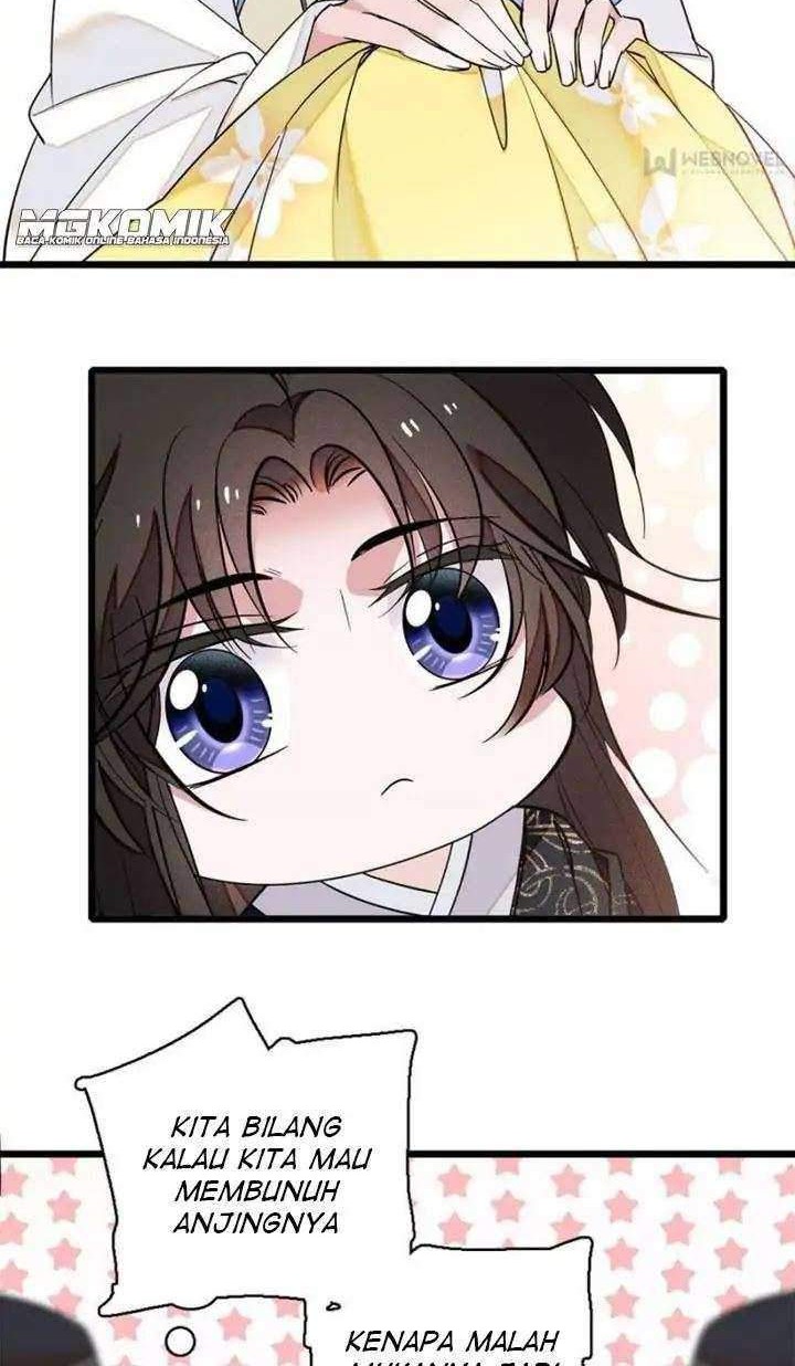 Sijin Chapter 37 - halaman 4