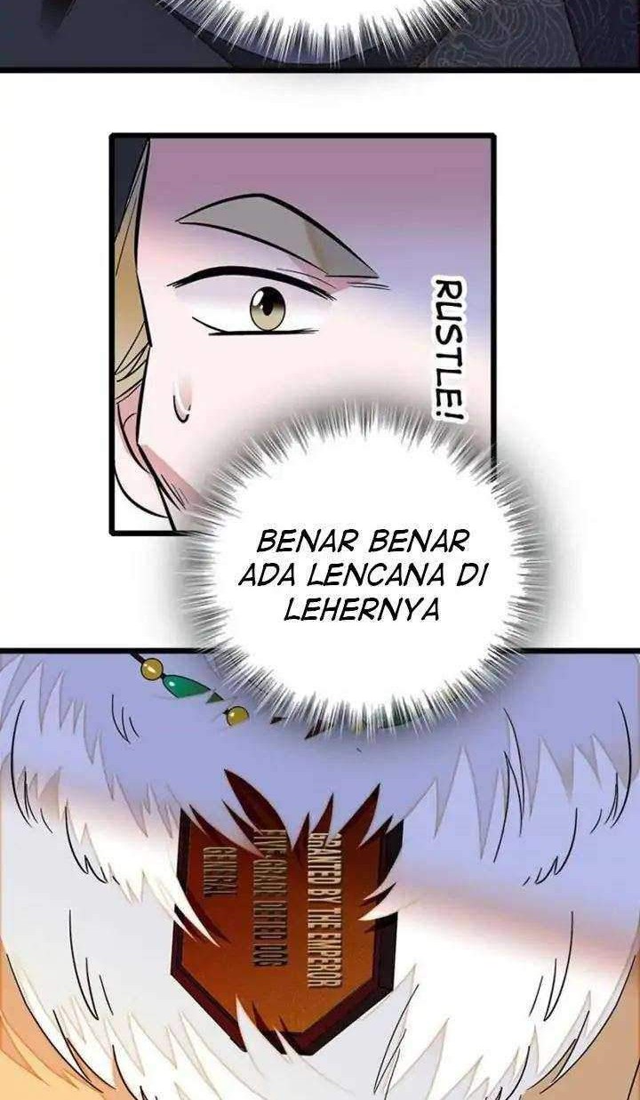 Sijin Chapter 37 - halaman 8