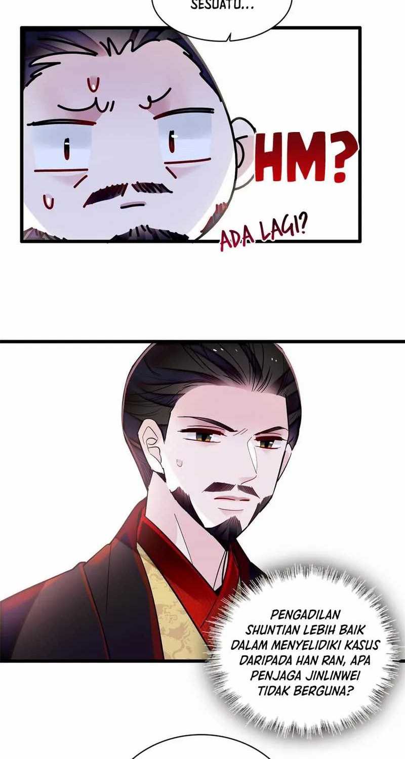 Sijin Chapter 370 - halaman 16