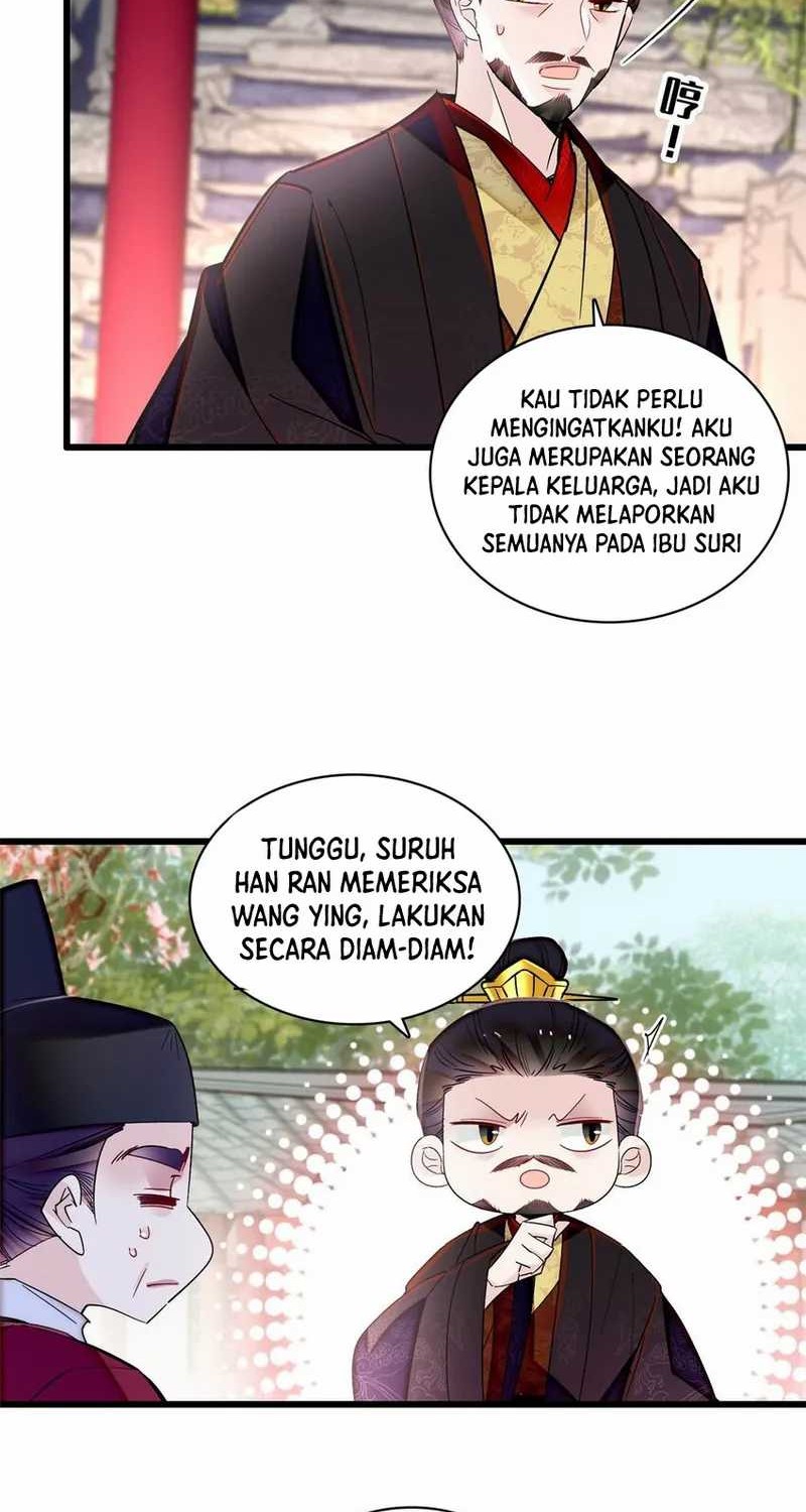 Sijin Chapter 370 - halaman 24