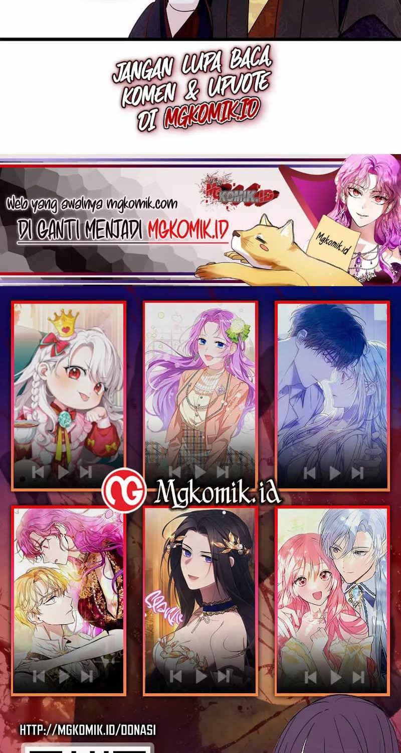 Sijin Chapter 370 - halaman 26