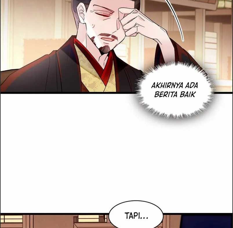 Sijin Chapter 371 - halaman 12