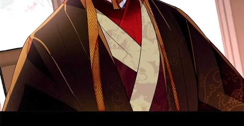 Sijin Chapter 372 - halaman 11