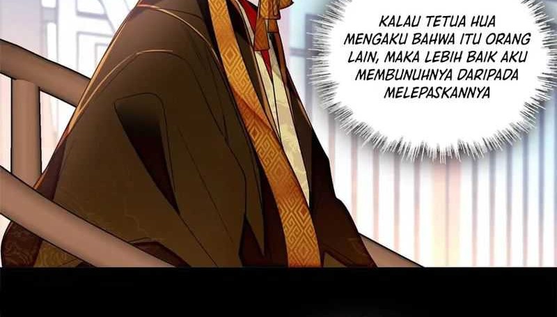 Sijin Chapter 372 - halaman 15