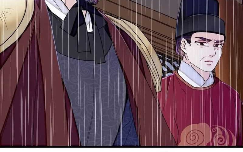 Sijin Chapter 372 - halaman 23