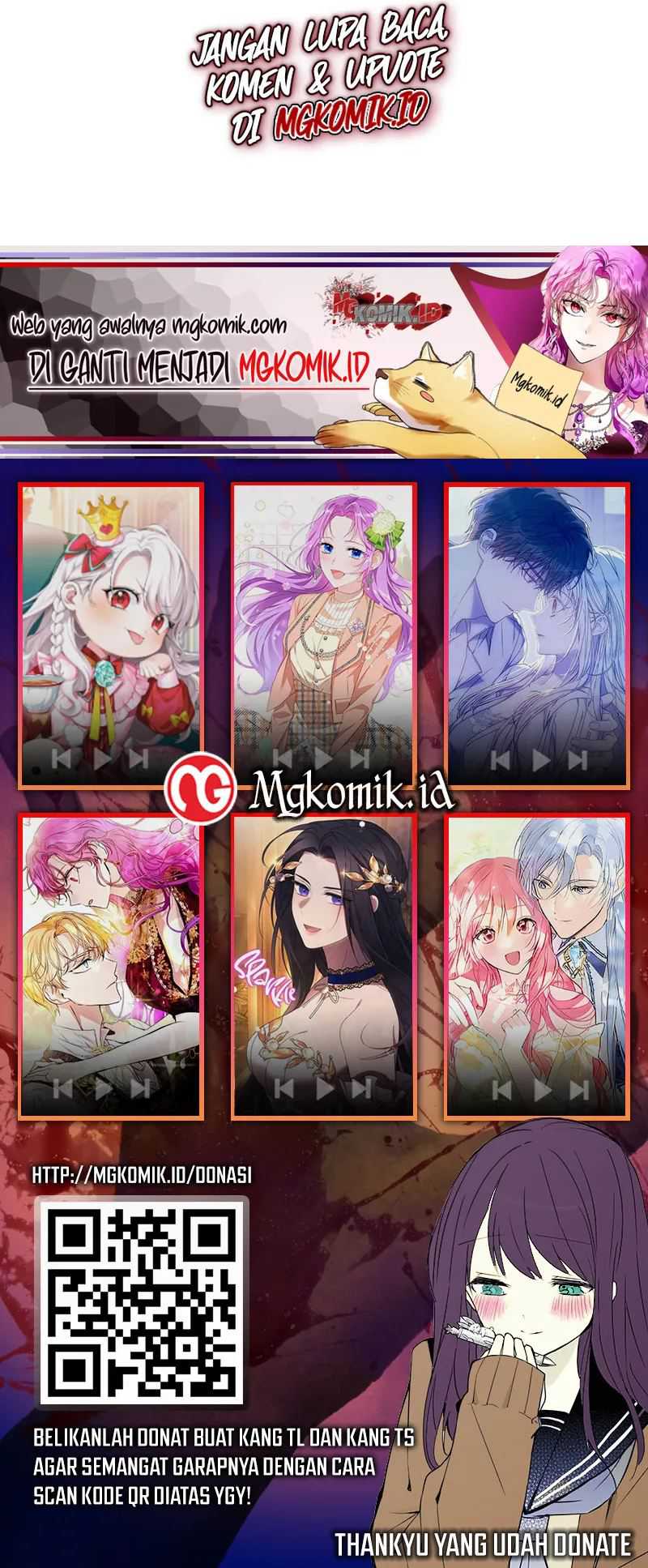 Sijin Chapter 372 - halaman 24