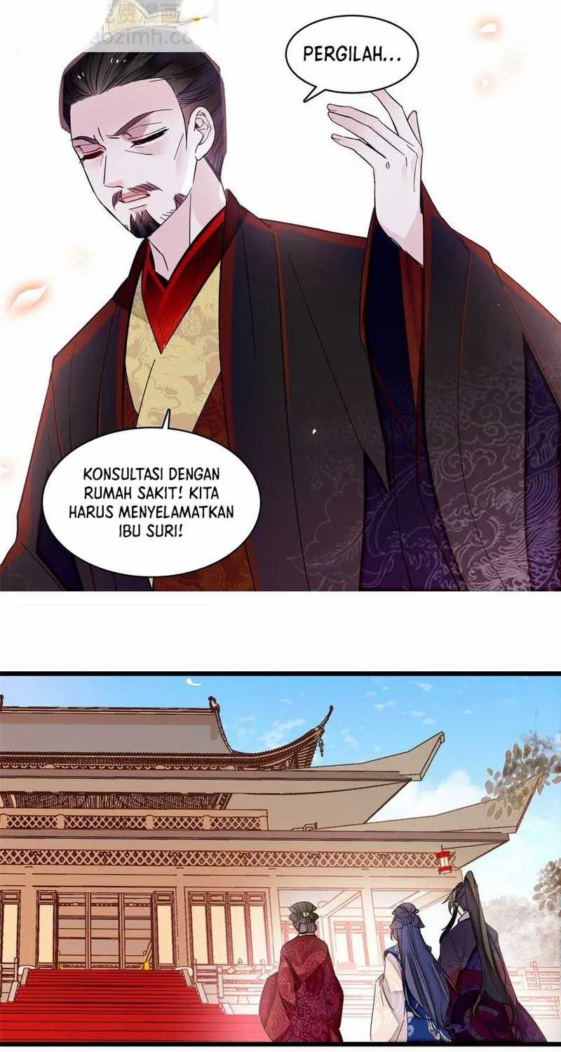 Sijin Chapter 373 - halaman 12