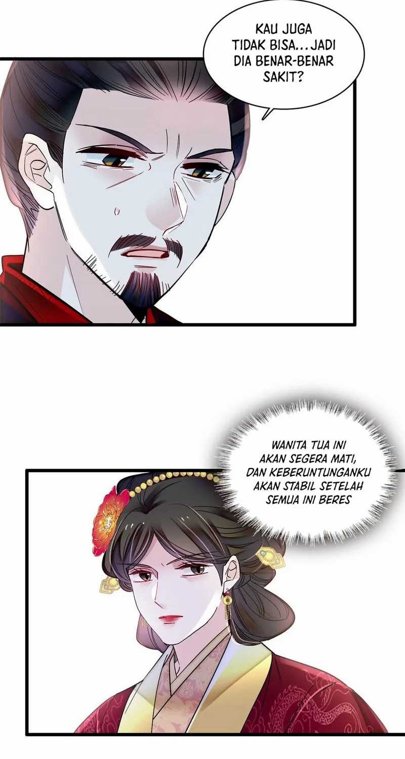 Sijin Chapter 373 - halaman 18