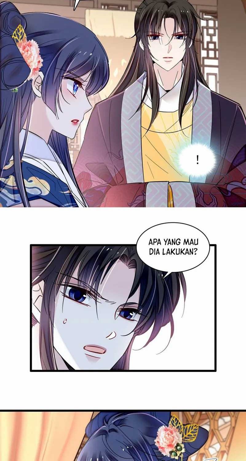 Sijin Chapter 373 - halaman 22