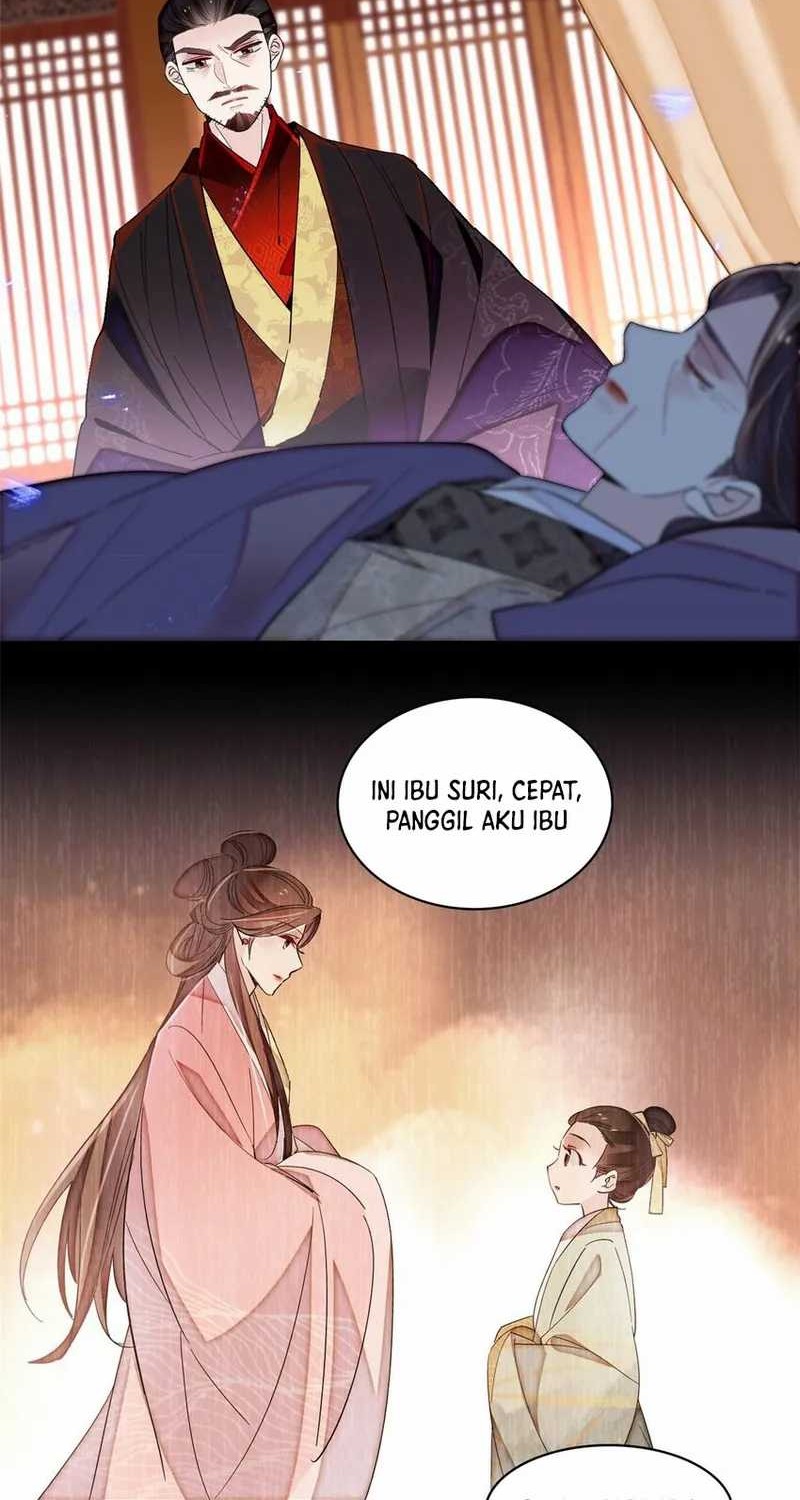 Sijin Chapter 373 - halaman 24