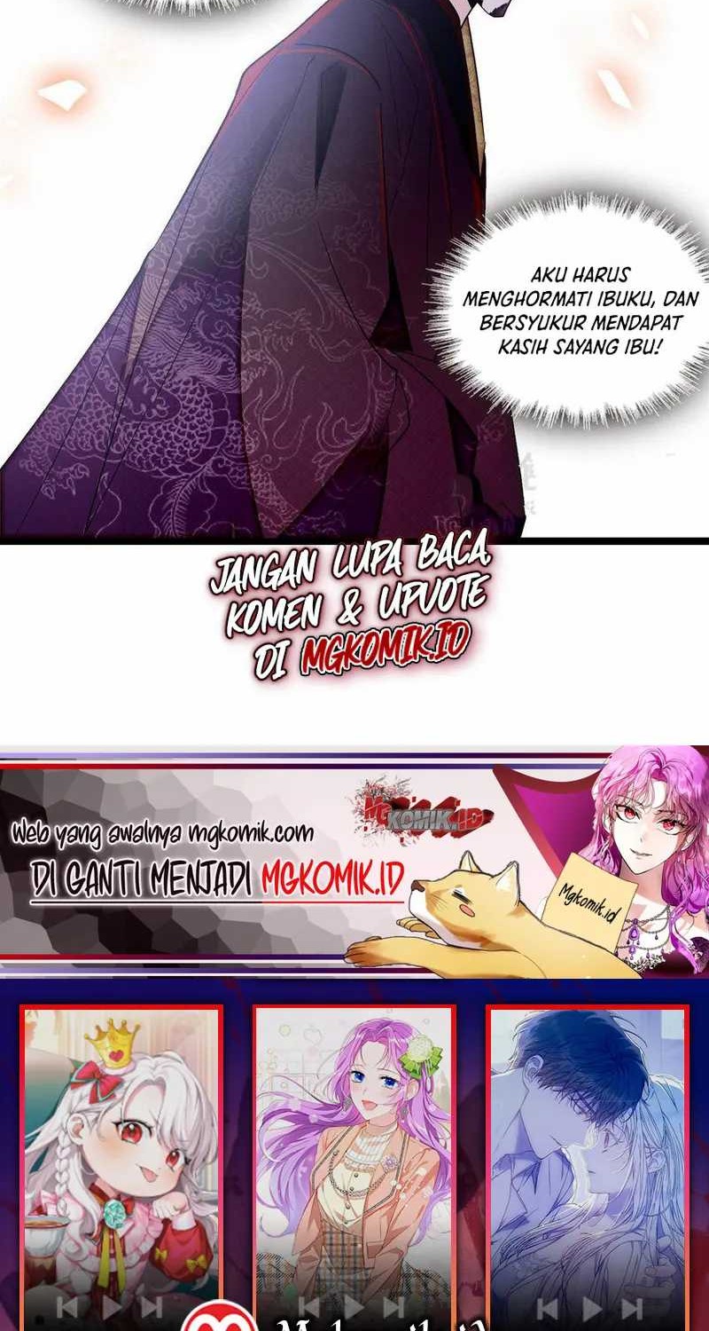 Sijin Chapter 373 - halaman 26