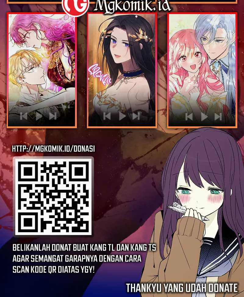 Sijin Chapter 373 - halaman 27