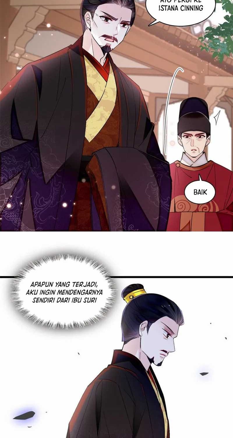Sijin Chapter 373 - halaman 4