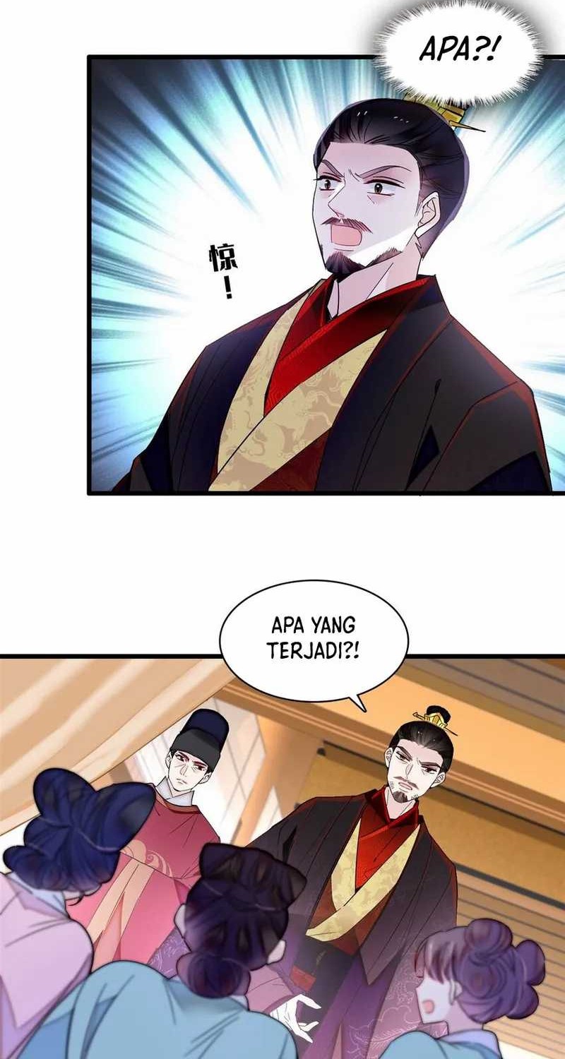 Sijin Chapter 373 - halaman 6