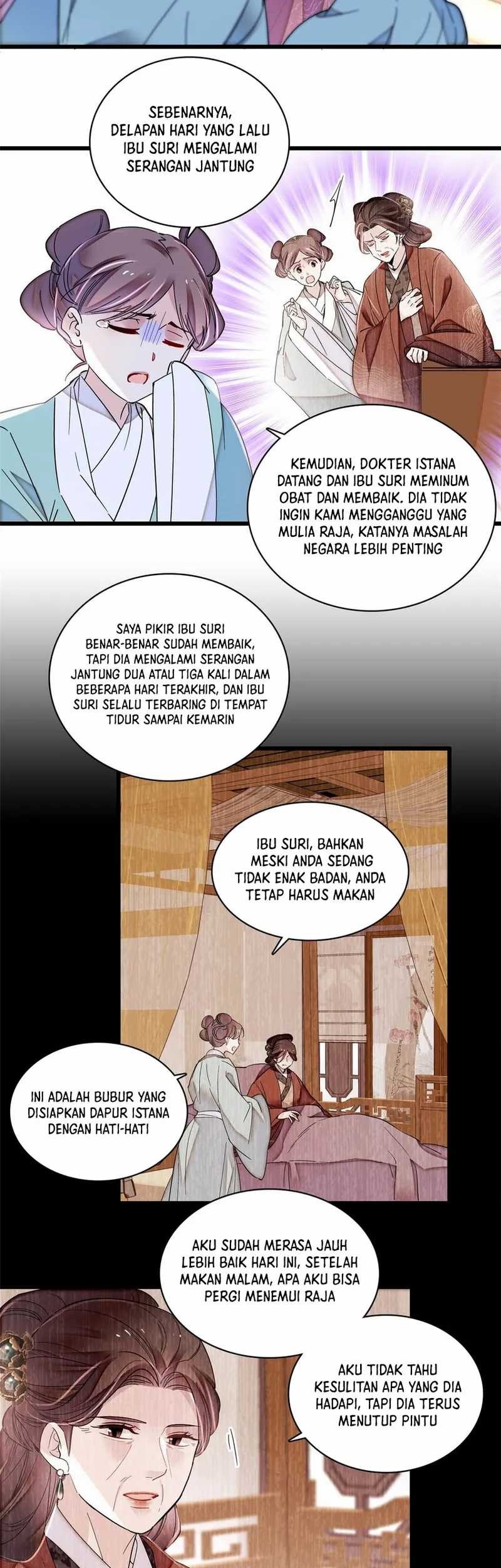 Sijin Chapter 373 - halaman 7