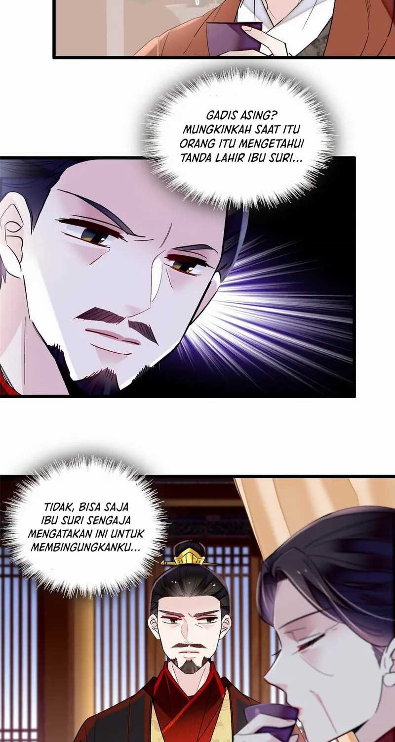 Sijin Chapter 374 - halaman 10
