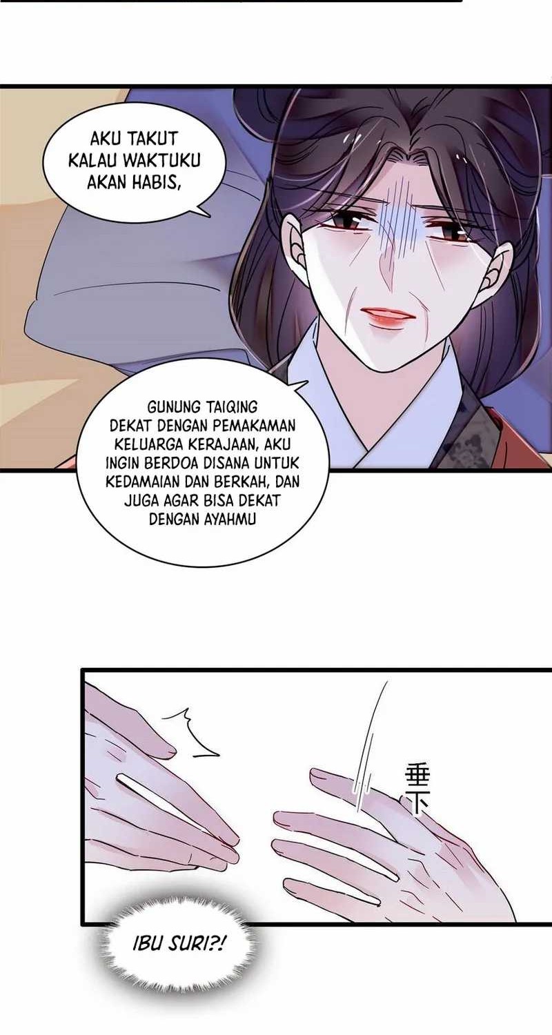 Sijin Chapter 374 - halaman 12