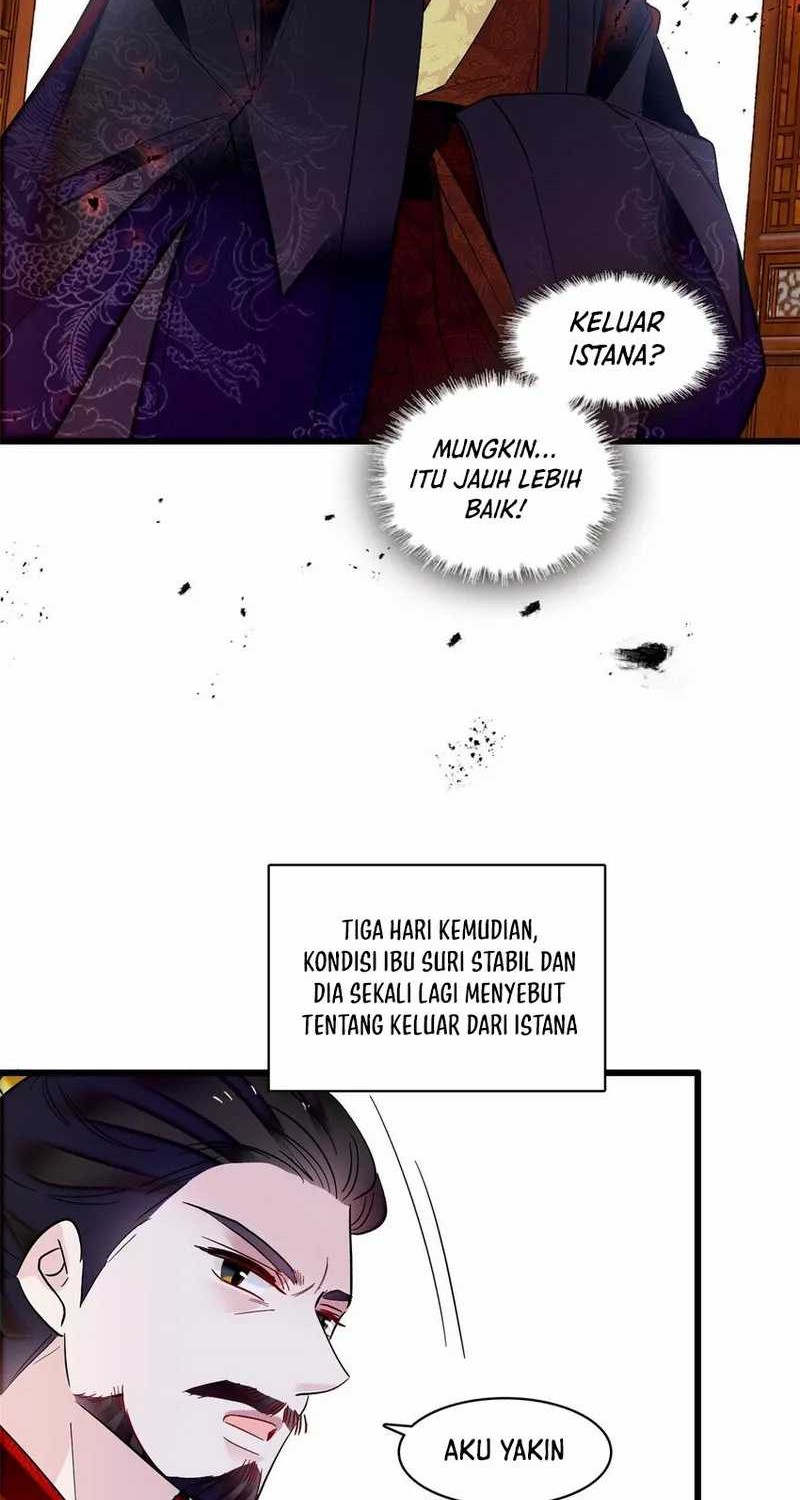 Sijin Chapter 374 - halaman 14