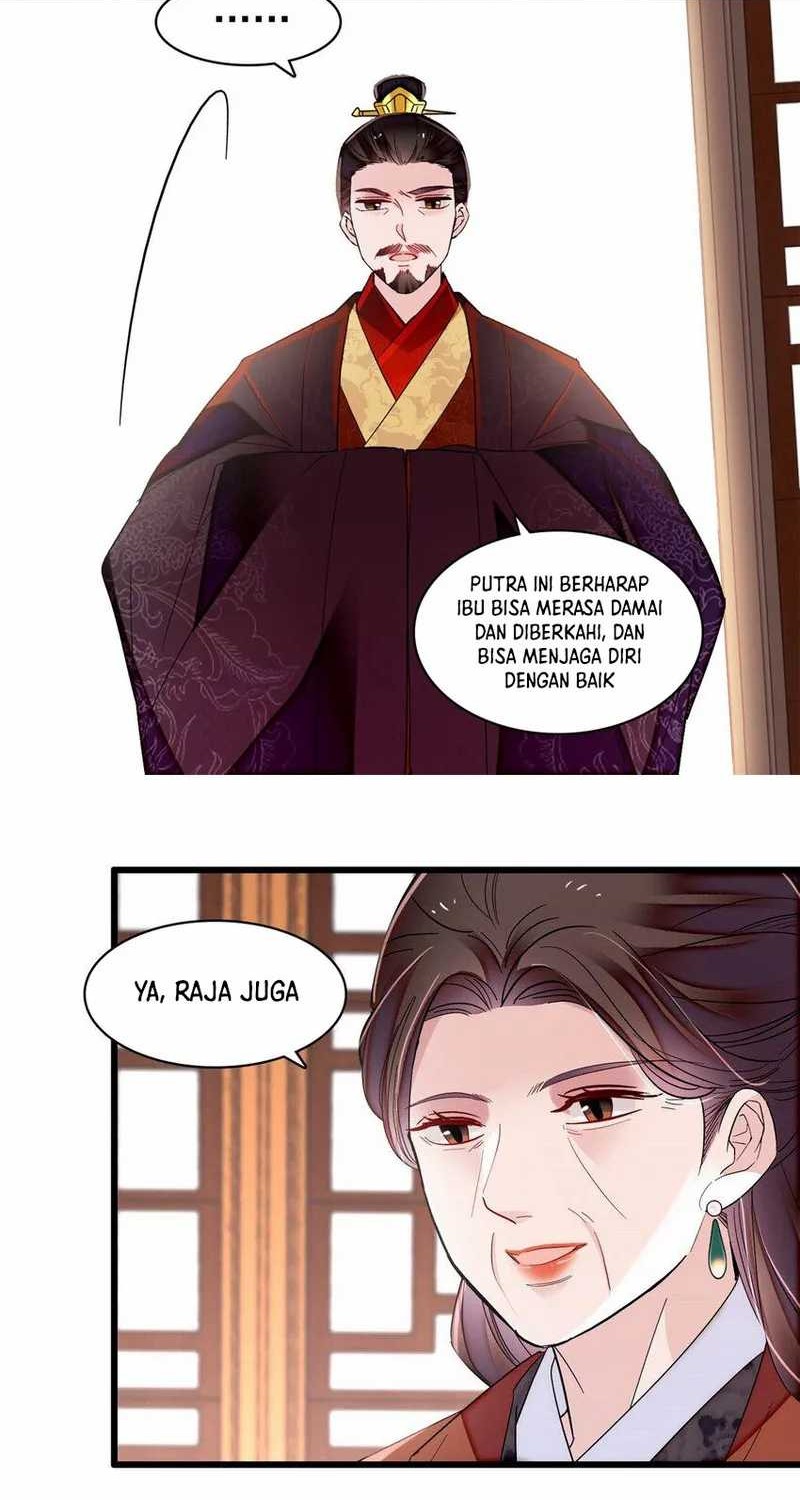 Sijin Chapter 374 - halaman 16