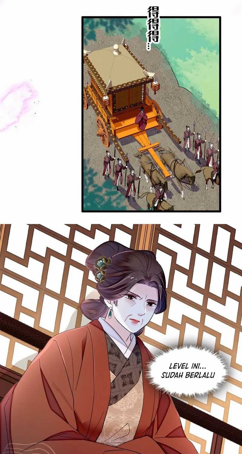 Sijin Chapter 374 - halaman 18