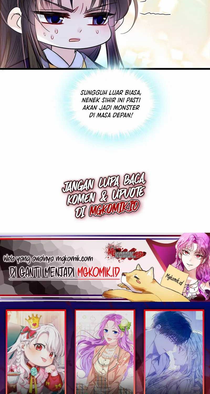 Sijin Chapter 374 - halaman 26