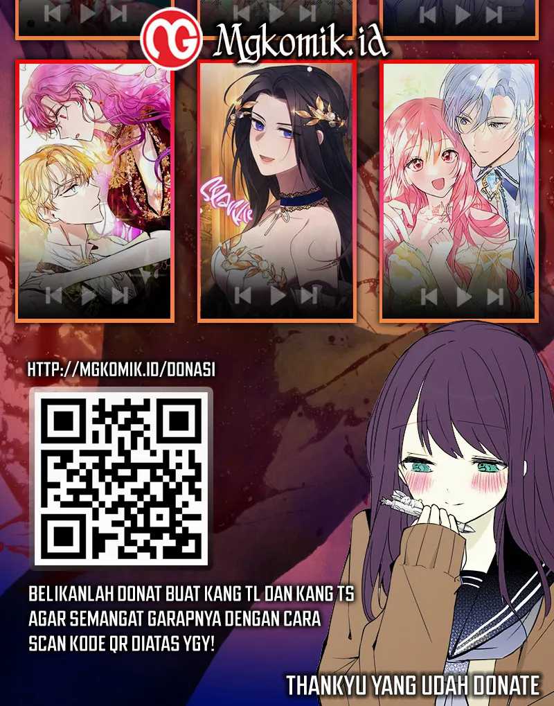 Sijin Chapter 374 - halaman 27